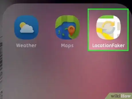 Image titled Fake Your Location on an iPhone Step 8