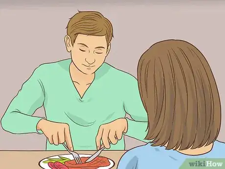 Image titled Follow a Healthy Diet for Multiple Sclerosis Step 13