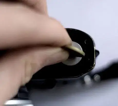 Image titled Winder cover_882.jpeg