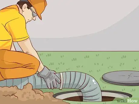 Image titled Prevent Red Tide Step 7