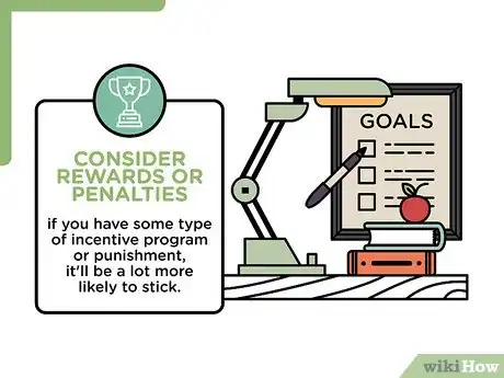 Image titled Improve Your English Speaking Skills Step 15