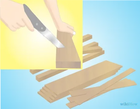 Image titled Table Step 19.png