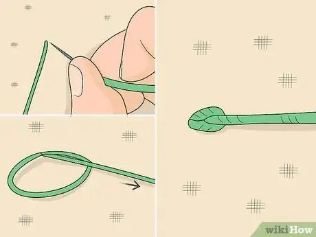 Image titled Do Zari Work Step 12