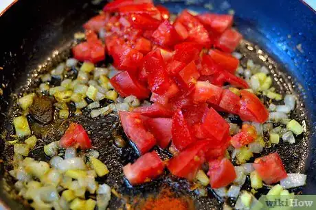 Image titled Make Dal Makhani Step 6