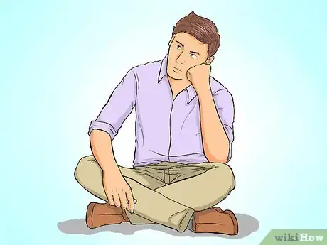 Image titled Cope with IBD Step 6