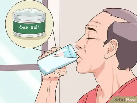 Image titled Add Sea Salt to Your Diet Step 16