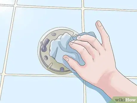 Image titled 120088 6