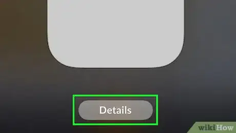 Image titled Use HomeKit in iOS Step 33