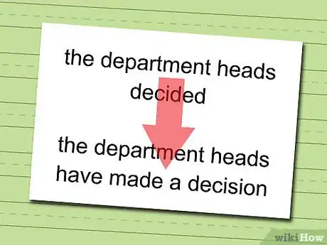 Image titled Write Using Proper Business Style Step 5