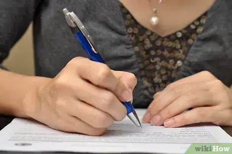 Image titled Set up a Sole Proprietorship in Illinois Step 8