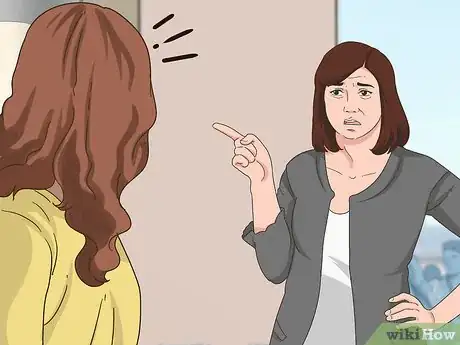 Image titled Know if You Are an Empath Step 15