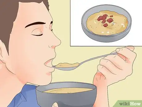 Image titled Get Energy in the Morning Step 7