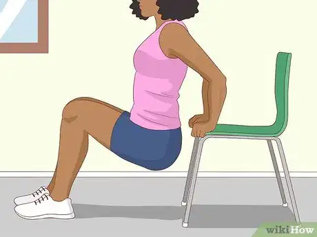 Image titled Improve Stress Tolerance Step 10