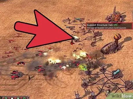 Image titled Kill in Command and Conquer 3 Skirmishes Step 23