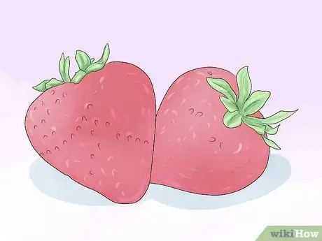 Image titled 841318 1