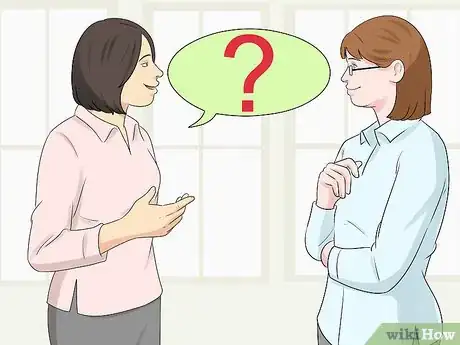 Image titled Manage Up Step 7