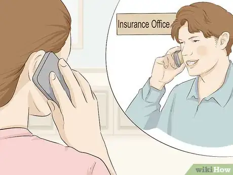 Image titled Report an Accident to Insurance Step 12.jpeg