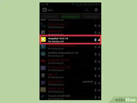 Image titled Remove a Default or Core System Apps from an Android Phone Step 19