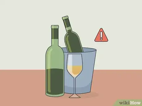 Image titled Prevent and Treat Diabetes with Natural Medicine Step 15