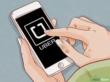 Image titled Travel in London Step 8