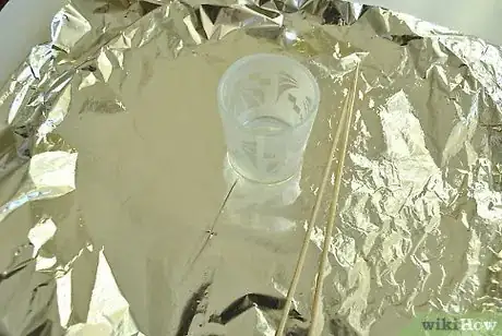 Image titled Make Ice Candles Step 1