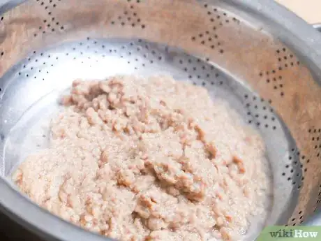 Image titled Make a Paper Dagger Step 32