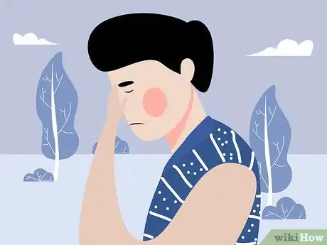 Image titled Be Mature Step 13