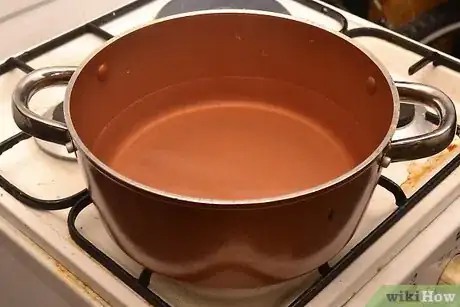 Image titled Make Ravioli with Wonton Wrappers Step 9