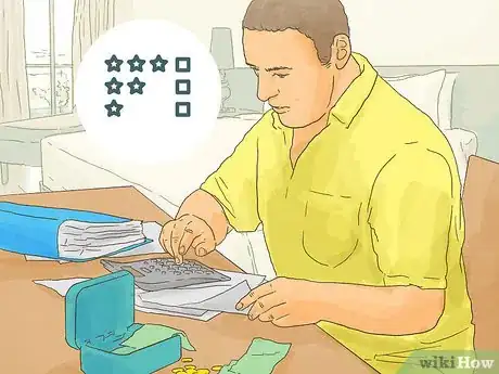 Image titled Protect Your Finances Against Market Crashes Step 10