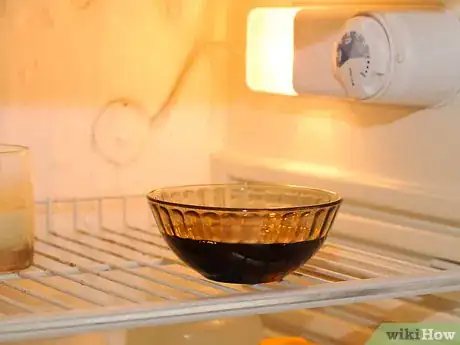 Image titled Make Coffee Jelly Step 4