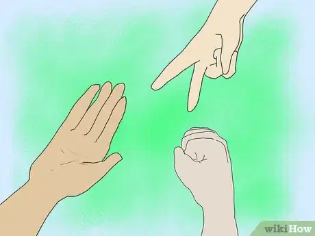 Image titled Play the Game Graveyard Step 3