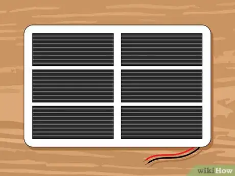 Image titled Make a Solar Charging Phone Case Step 1