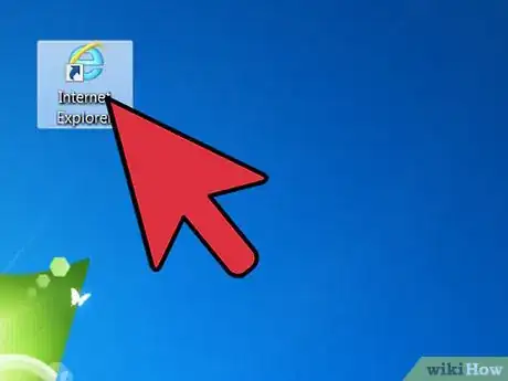 Image titled Block a Website on Internet Explorer Step 8