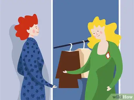 Image titled Be Mature Step 21