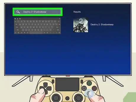 Image titled Purchase Shadowkeep Step 3