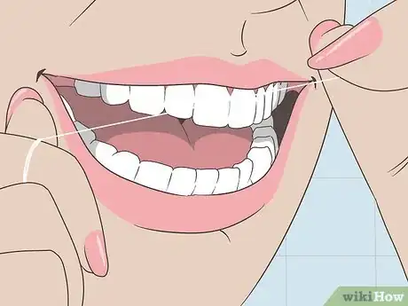 Image titled Prevent Teeth Staining Step 2