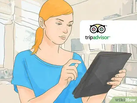 Image titled Find a Hostel in Paris Step 11