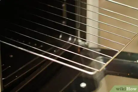 Image titled Bake With Silicone Cupcake Liners Step 4