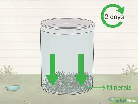 Image titled Make Distilled Water Step 17