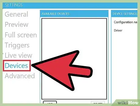 Image titled Change Your Settings in digiCamControl Step 7