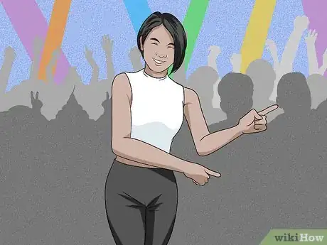 Image titled Become a Fan of the Game Ka Na Ba TV Game Show Step 35