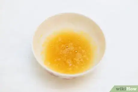 Image titled Make Strawberry Mousse Step 1