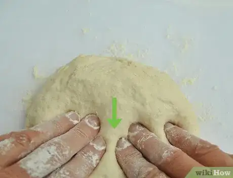 Image titled Make Matzo Toast Step 7