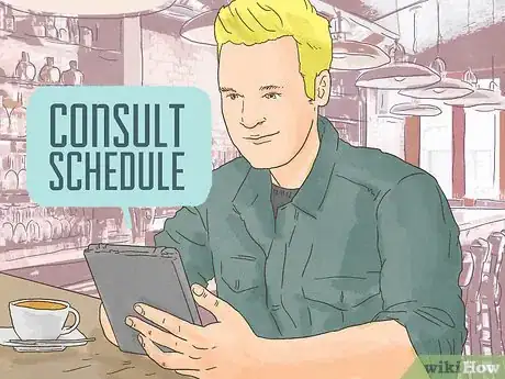 Image titled Fight Depression and Loneliness Without Outside Help Step 7