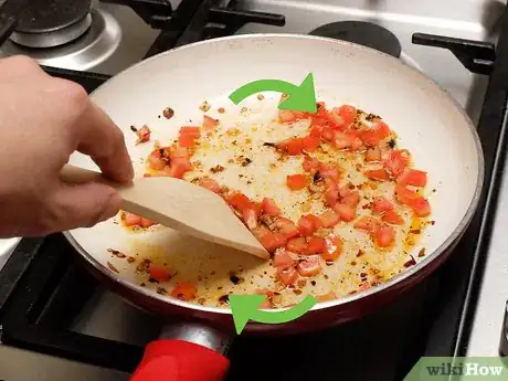 Image titled Make Hot and Sour Slaw Step 10