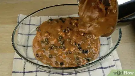 Image titled Make Milk Toffee Step 9