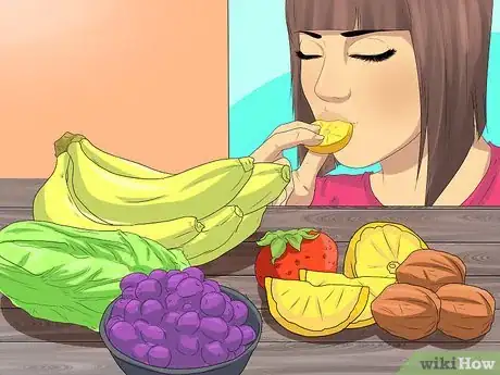 Image titled Fast to Lose Weight Step 9