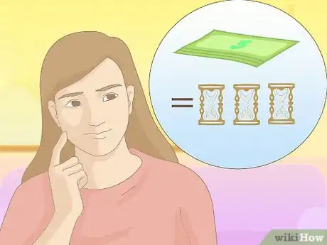 Image titled Make Money Writing Step 3