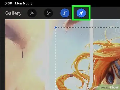 Image titled Use Procreate on iOS Step 28