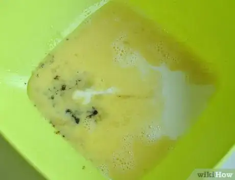 Image titled Make Caramel Pudding Step 14